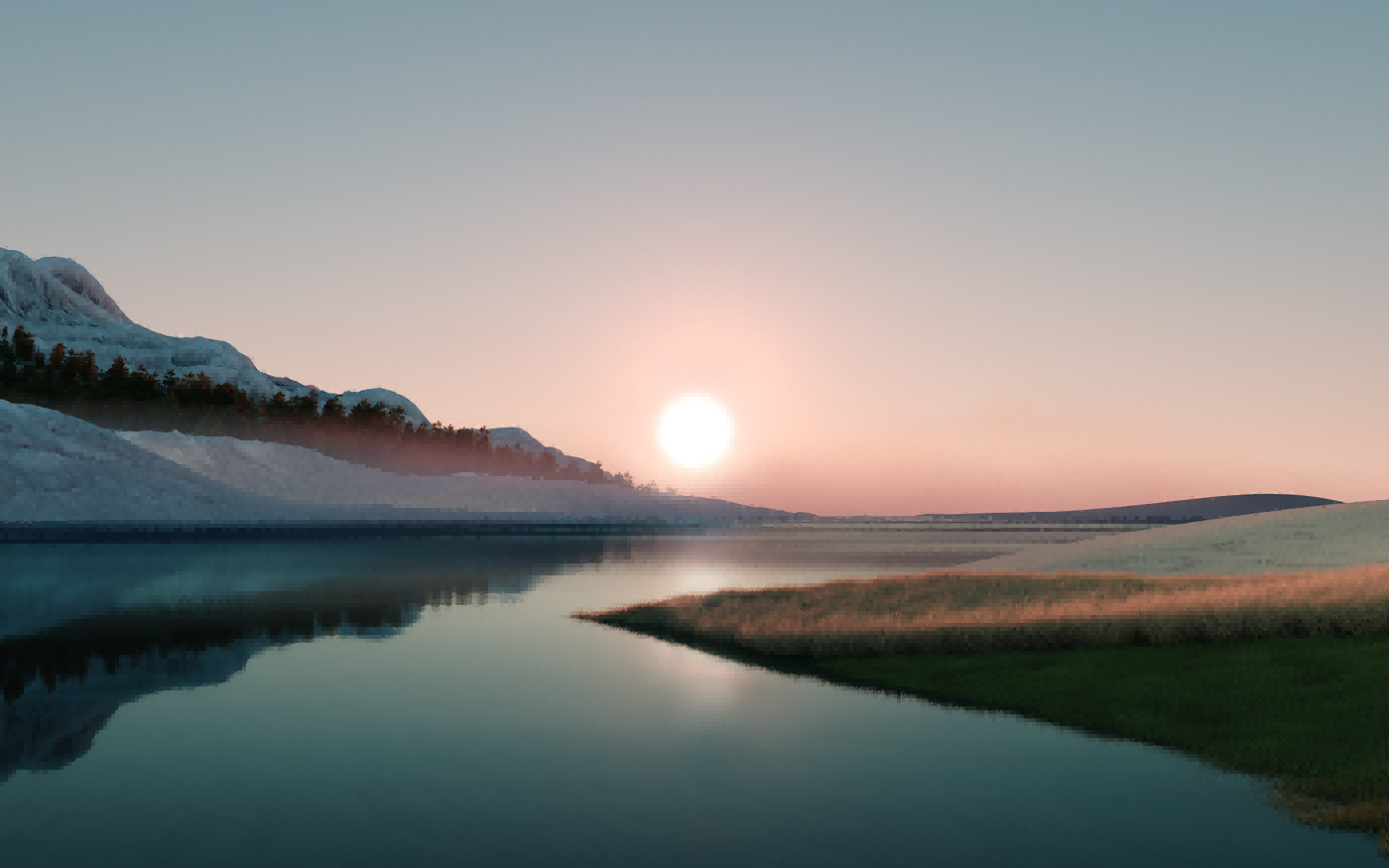 9ba192f627176b26f5325dcee6b1d7d112f3e7adeb9d4-Hhs8Je.png